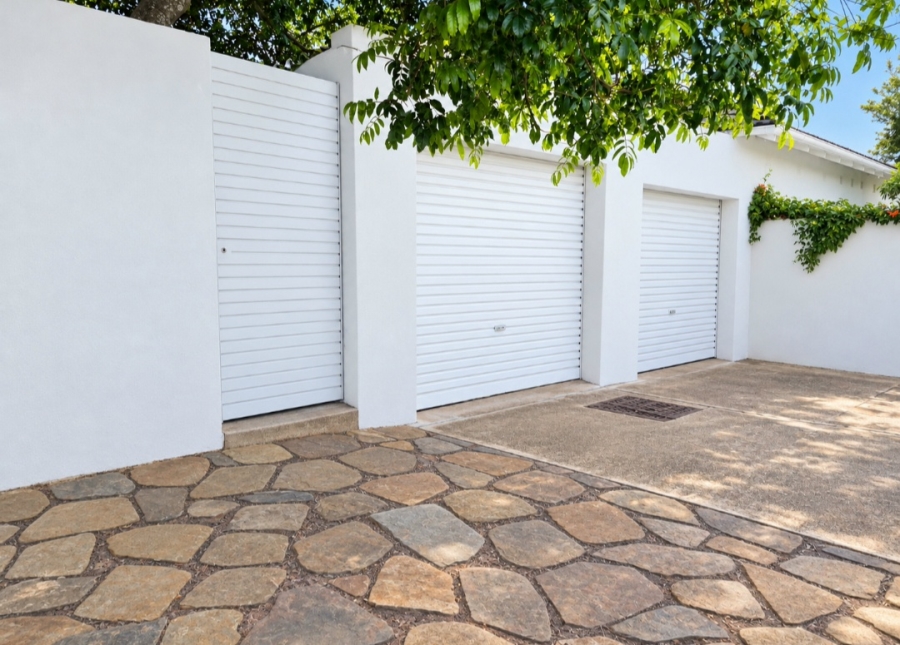 3 Bedroom Property for Sale in Vincent Eastern Cape